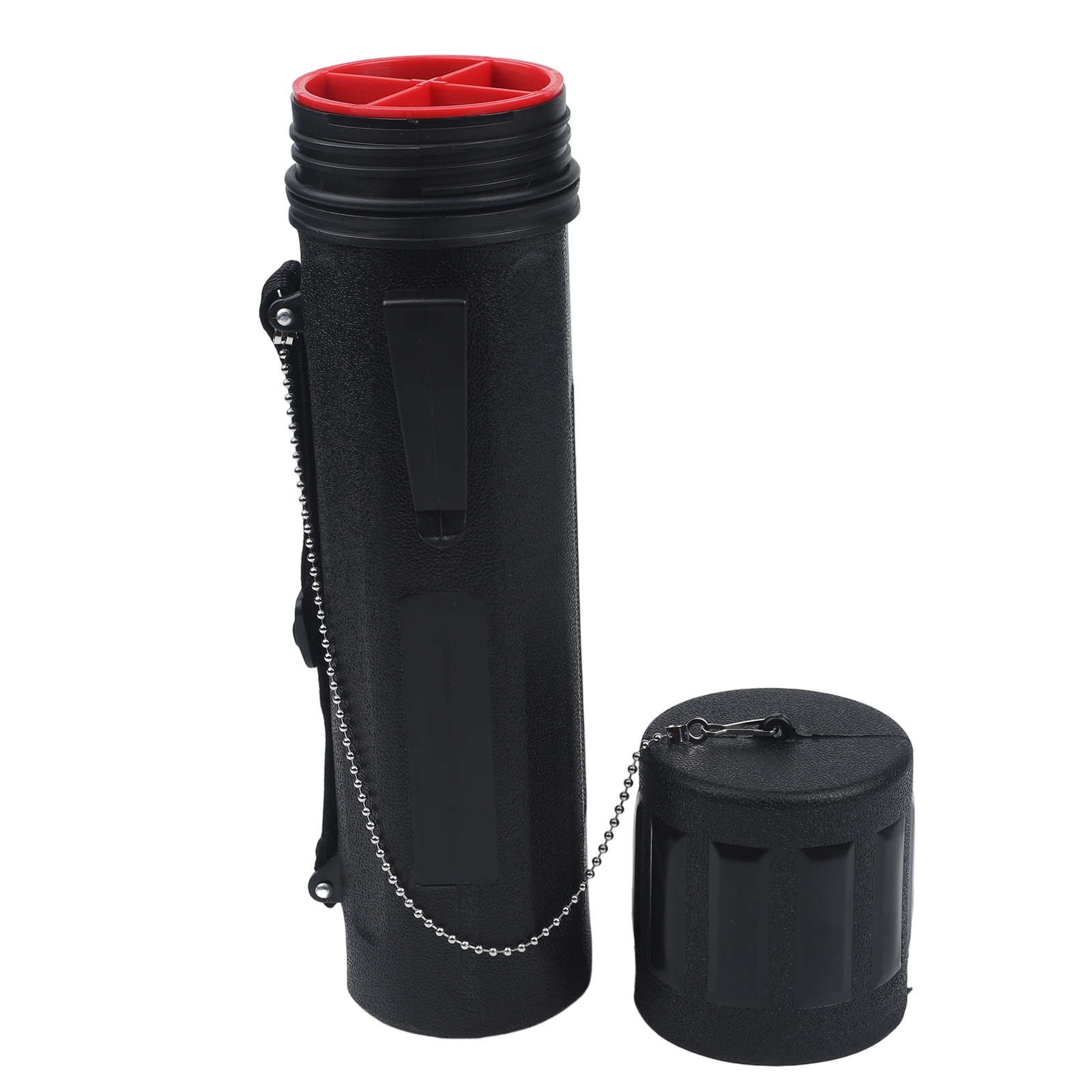 1pc 溶接棒収納チューブコンテナ 4.5 キロ容量 MMA - Fishing Rod Holder のレビューと価格