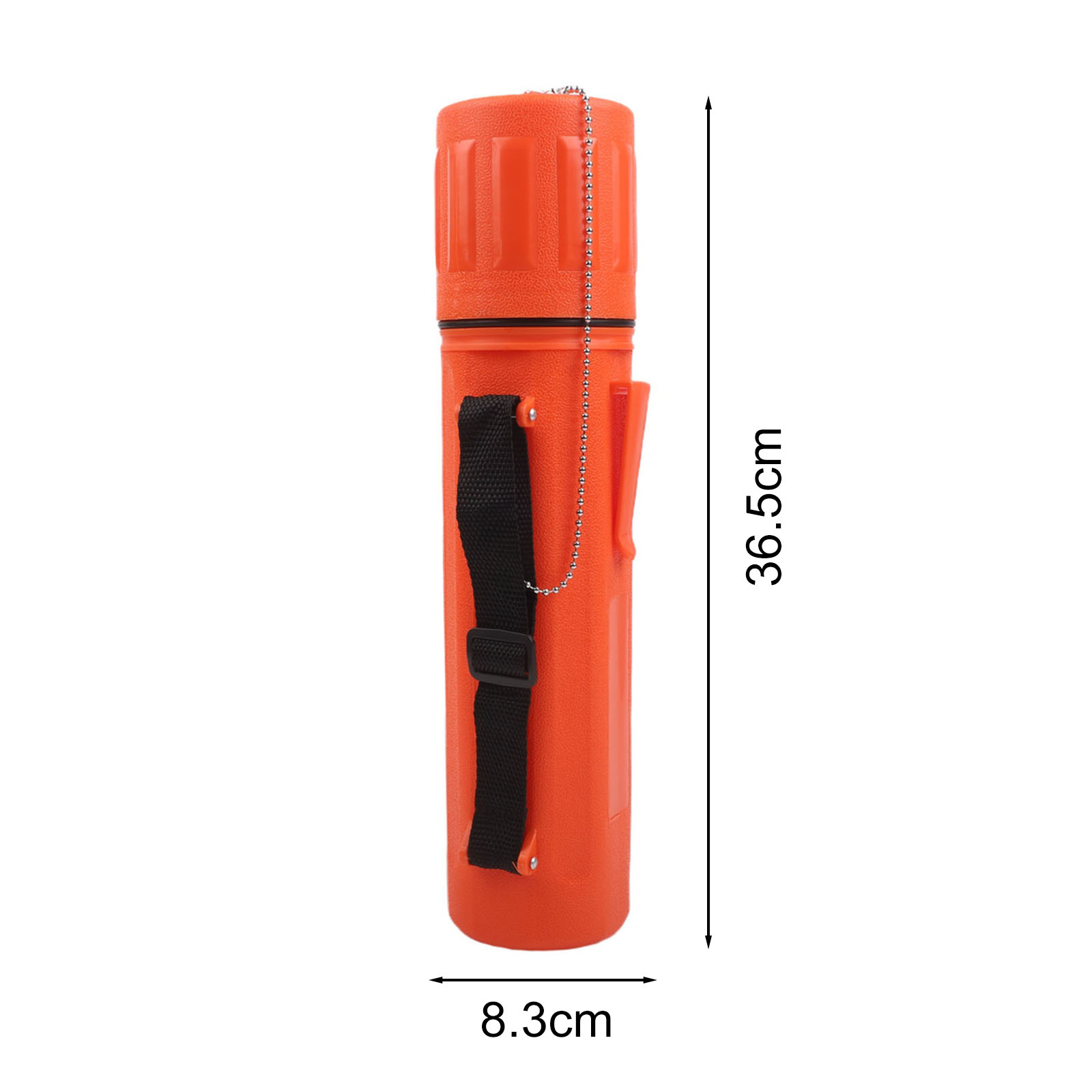 1pc 溶接棒収納チューブコンテナ 4.5 キロ容量 MMA - Fishing Rod Holder のレビューと価格