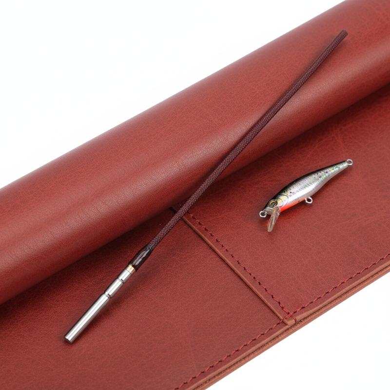 20 個セット回転可能な釣り竿先端ガイドワイヤー 1.0 ミ - Fishing Rod Tip Replacement のレビューと価格