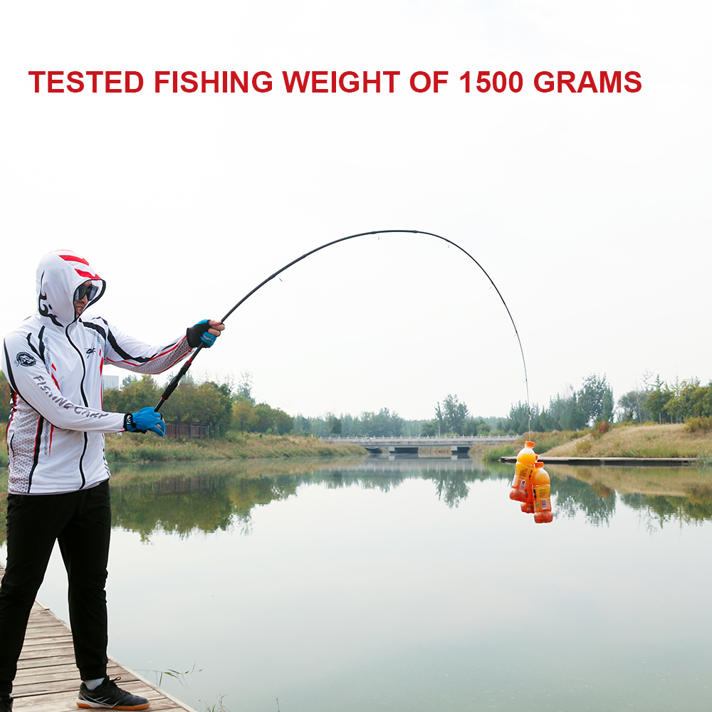 ルアーテスト 3-15g スピニングキャスティングルアー釣り - Fishing Rod Ice のレビューと価格