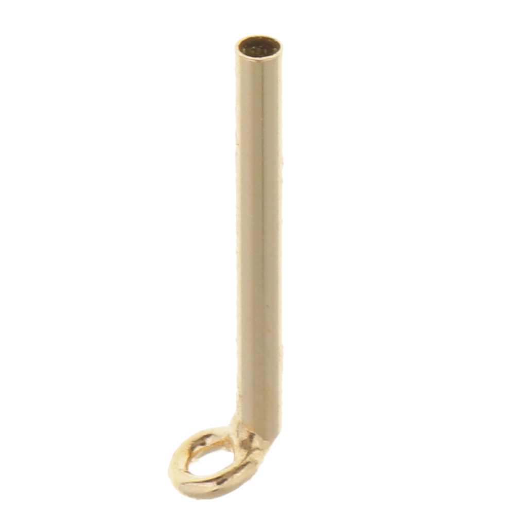 釣り竿ガイド,修理キット,アイリング,ロッド,0.8mm,0 - Fishing Rod Building Kit のレビューと価格