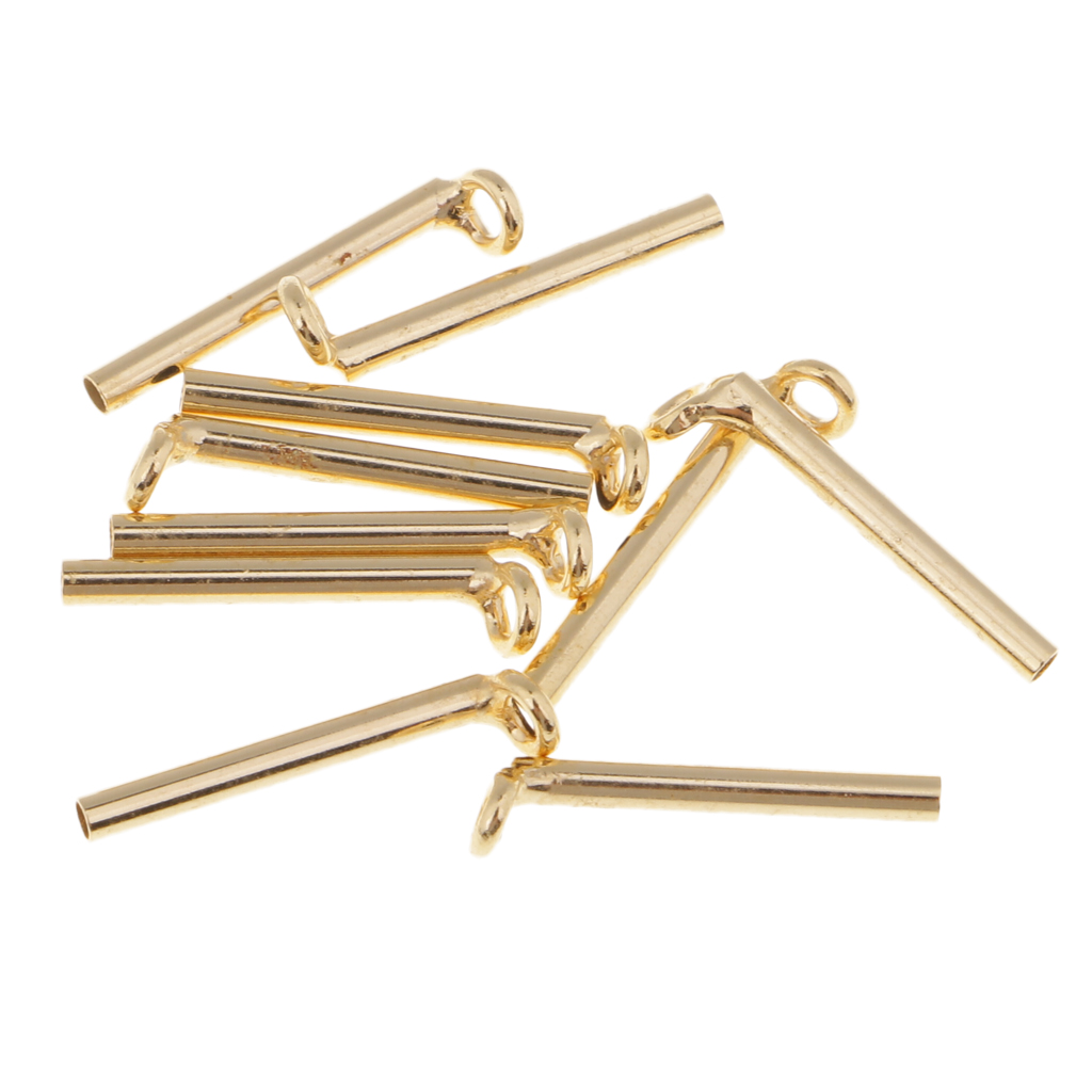 釣り竿ガイド,修理キット,アイリング,ロッド,0.8mm,0 - Fishing Rod Building Kit のレビューと価格
