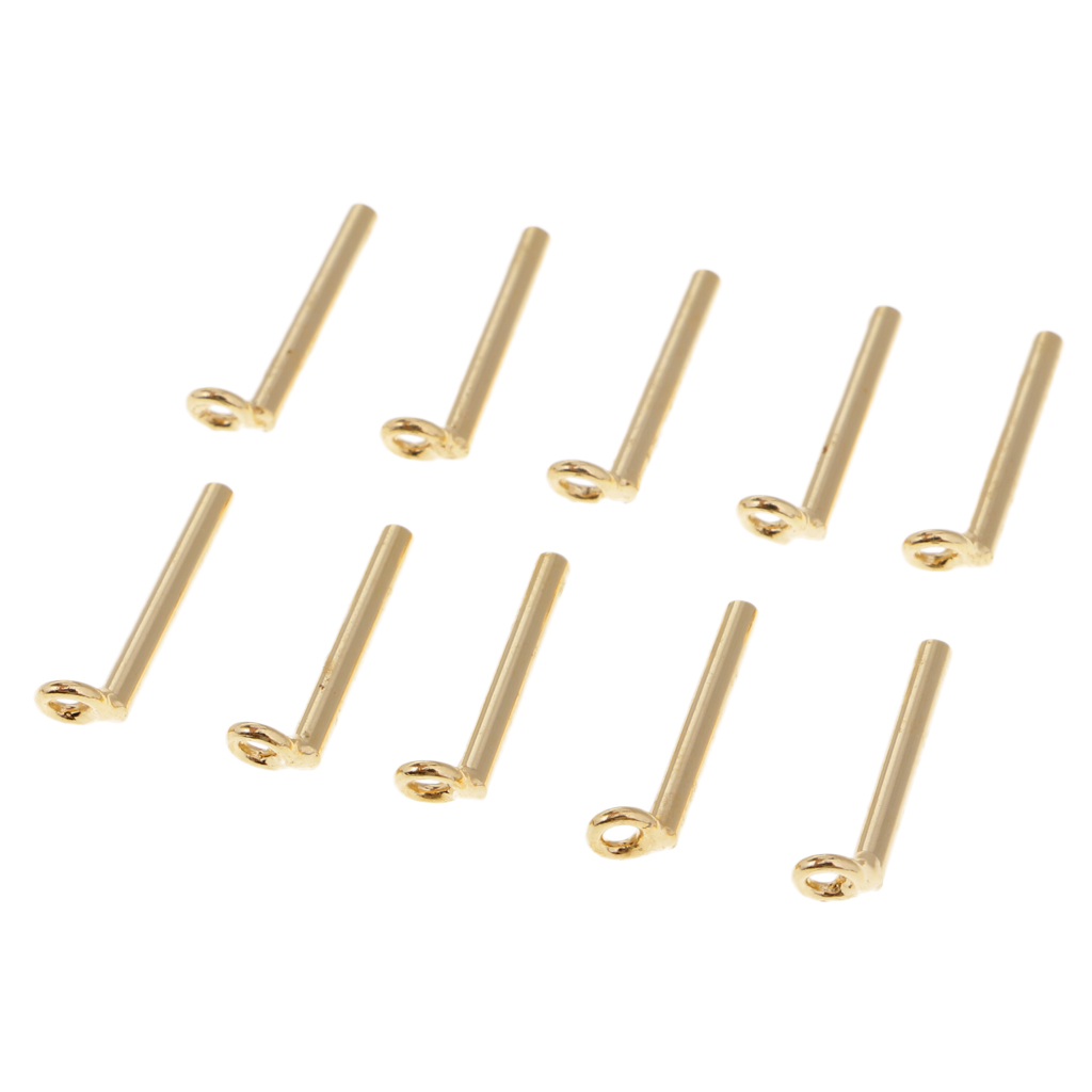 釣り竿ガイド,修理キット,アイリング,ロッド,0.8mm,0 - Fishing Rod Building Kit のレビューと価格