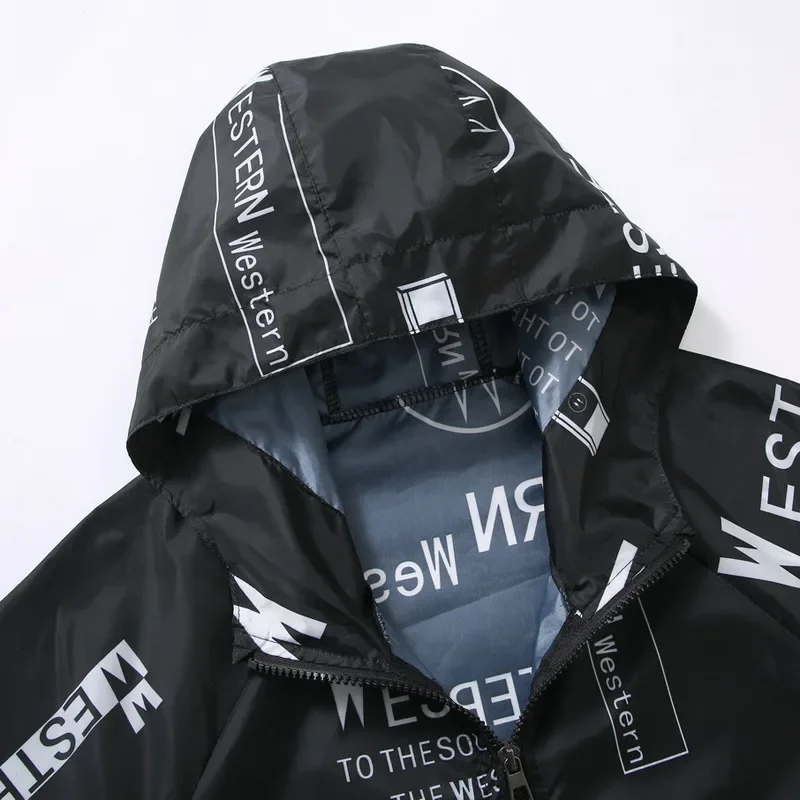 ガマカツ-男性用通気性フィッシングジャケット,日焼け止め服, - Fishing Rod Boat のレビューと価格
