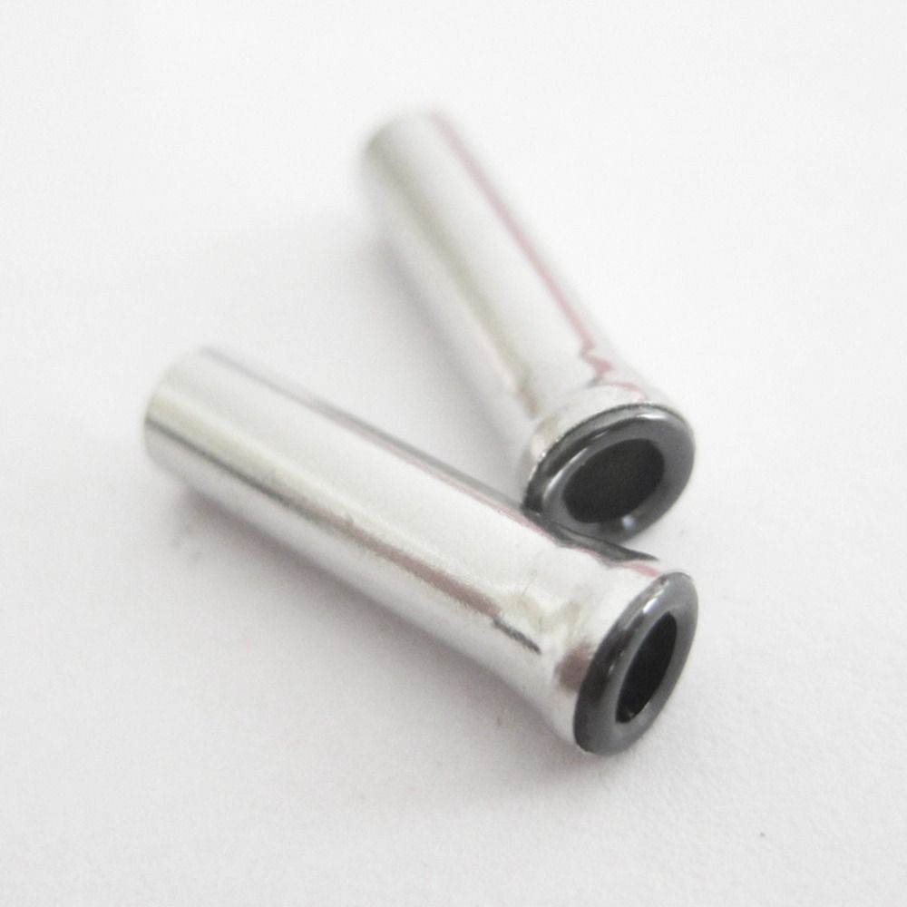 新しい O リング釣竿ガイドステンレス鋼オーバル China - Fishing Rod Building Kit のレビューと価格