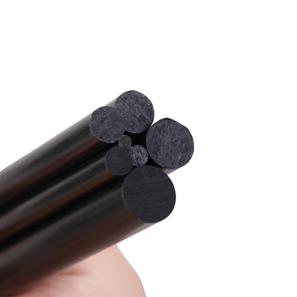 高強度カーボンファイバースティックラッピング糸軽量釣竿修理キ - Fishing Rod Carbon Fiber のレビューと価格