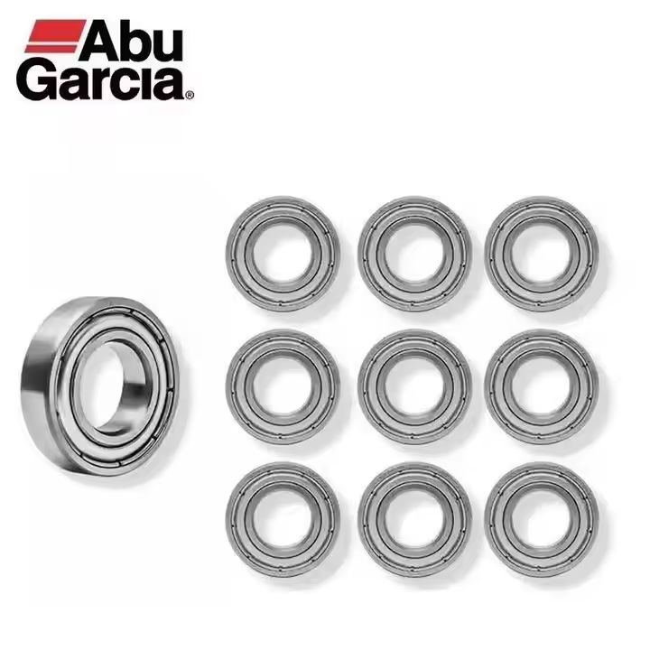 アブガルシア REVO LTX BF8 BFS ベイトキャス - Abu Garcia Reel Revo のレビューと価格