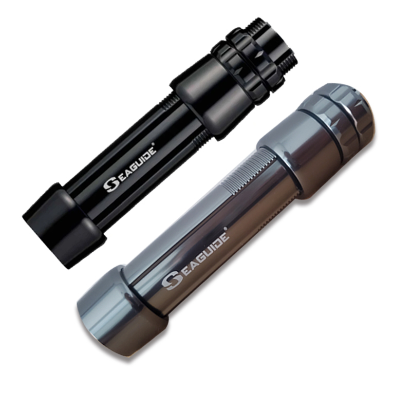 Govdo-ヘビースピニングリールシート、海ガイド、オールア - Fishing Rod Building Kit のレビューと価格